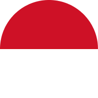 Indonesia