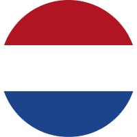 Netherlands