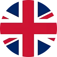 United Kingdom