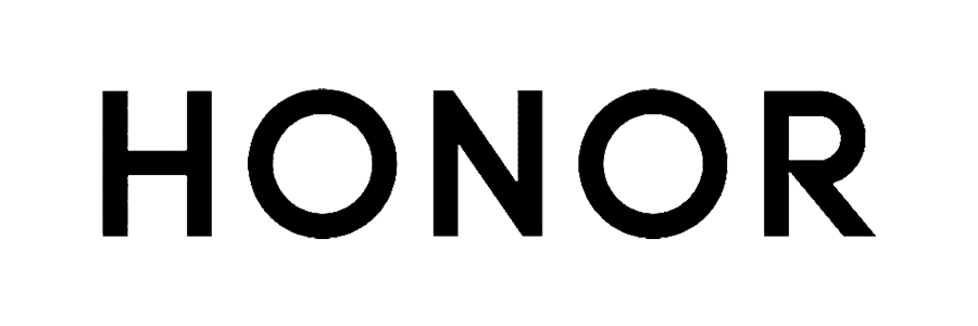 Honor