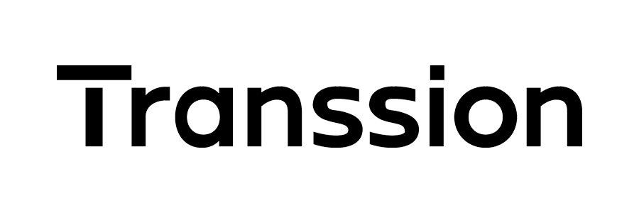 Transsion